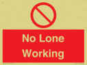 no-lone-working~